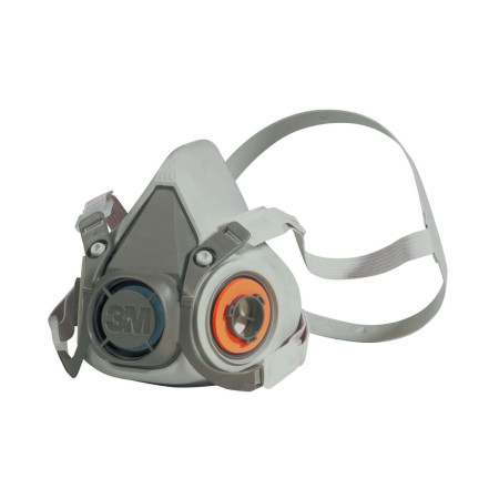 ERGO 3141-002 Face mask