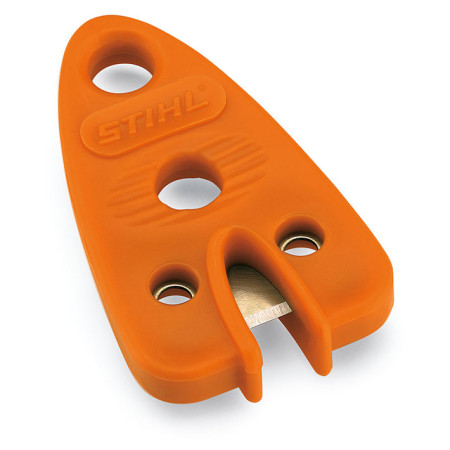 Steiner knife STIHL
