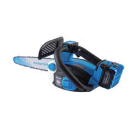 ΑΛΥΣΟΠΡΙΟΝΟ ΜΠΑΤΑΡΙΑΣ Α1528 ARCHER