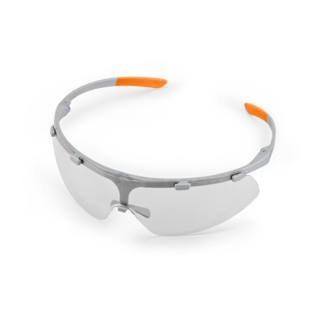 STIHL ADVANSE SUPER FIT Glasses
