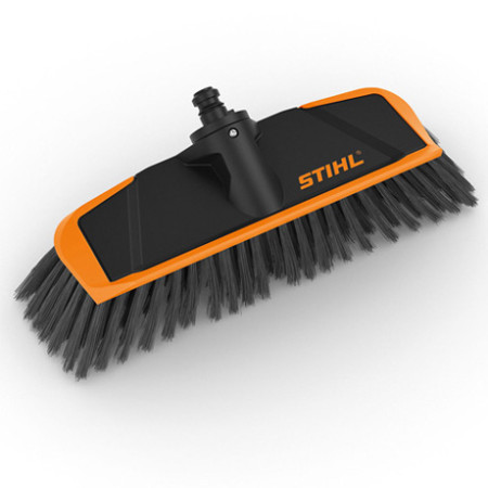 STIHL washing brush
