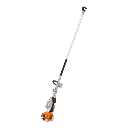 STIHL SP 482 Olive harvester