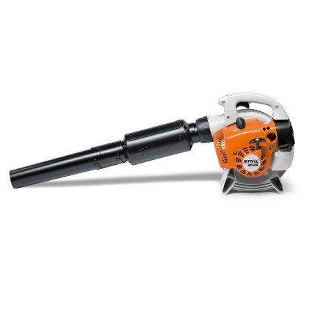 STIHL BG 66D Φυσητήρας+6 άτοκες δόσεις