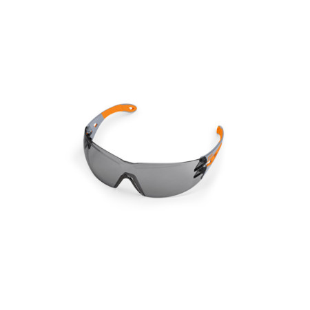 STIHL DYNAMIC LIGHT PLUS Grey glasses