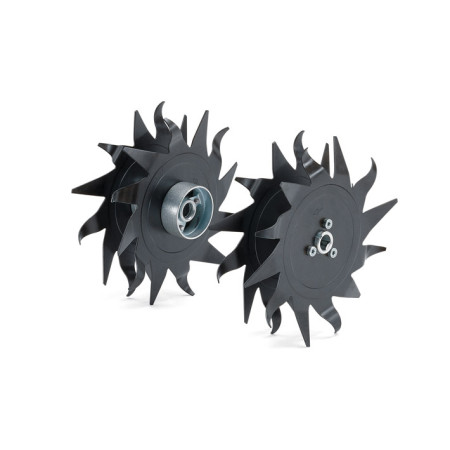STIHL BF-MM milling accessory