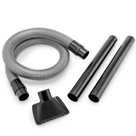 Set for coarse impurities STIHL