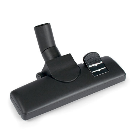 STIHL floor cleaning sole