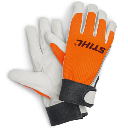 STIHL DYNAMIC SENSOLIGHT Gloves