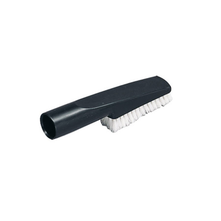 STIHL suction brush