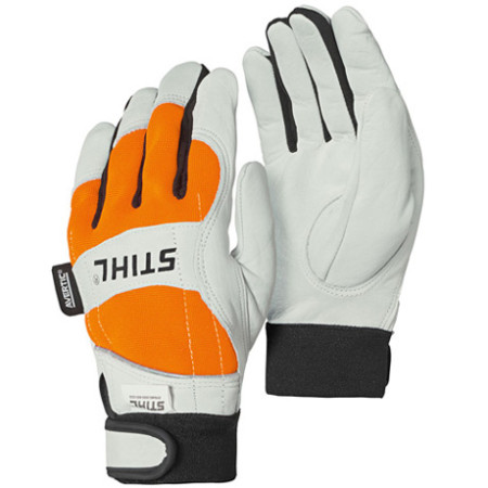 STIHL DYNAMIC PROTECT MS Gloves