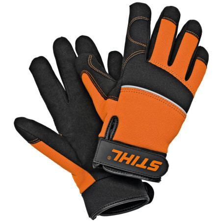 STIHL DYNAMIC Vent Work gloves