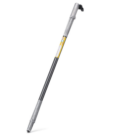STIHL pipe extension fitting 1 m