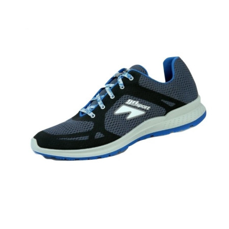 GRISPORT 42805 shoe