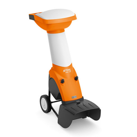 STIHL GHE 375 Ηλεκτρικός τεμαχιστής