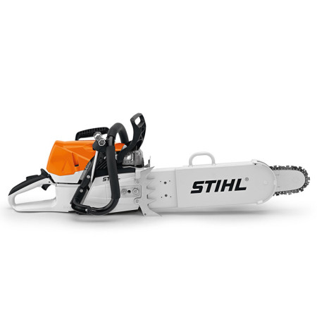 STIHL MS 462 C-M R Αλυσοπρίονο, λάμα 50 cm