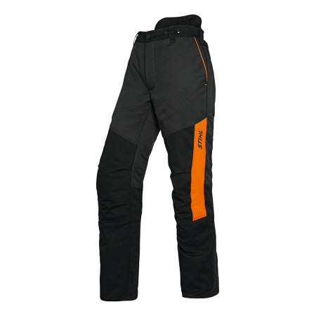 STIHL FUNCTION universal Pants