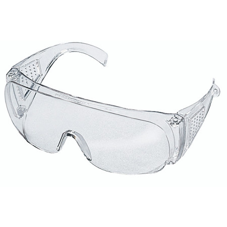 STIHL FUNCTION STANDARD Glasses