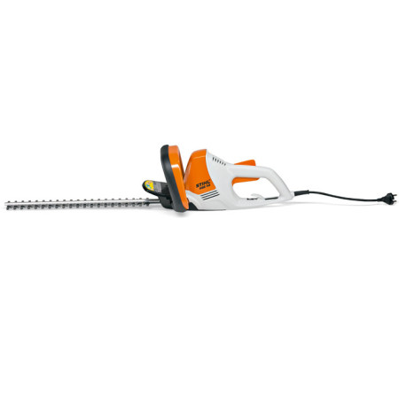 STIHL HSE 42 Electric edging scissors