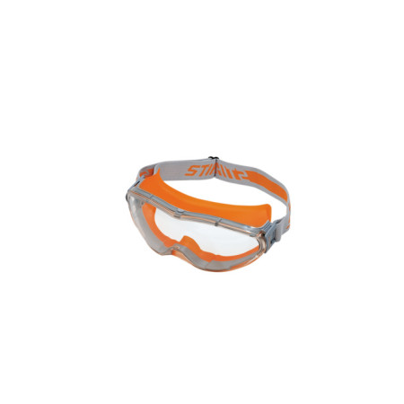 STIHL ULTRASONIC Glasses