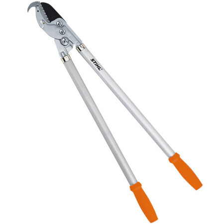 STIHL PB 35 ANBOSS pruning shears