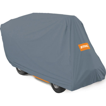 STIHL AAH 300 Cover