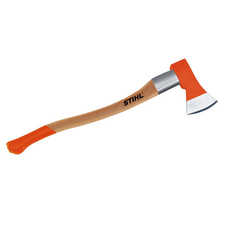 STIHL AX 16 S Forester ax