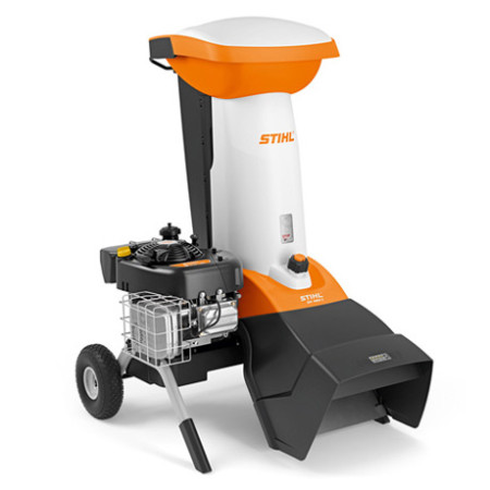 STIHL GH 460 C Branch shredder