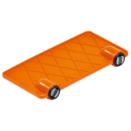 STIHL grinding mesh