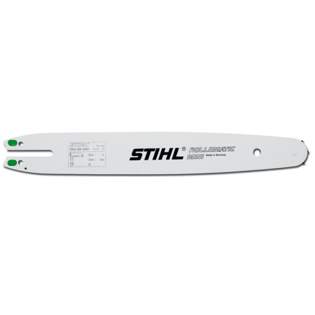 STIHL PICCO MINI Λάμα 35cm-1,1mm