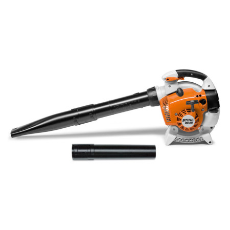 STIHL BG 86 Φυσητήρας  