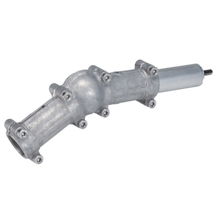 STIHL angle head fitting