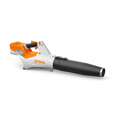 STIHL BGA 60 Blower without battery and charger