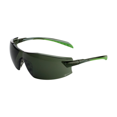 508.04.01.05 Safety glasses, SPECTALES series
