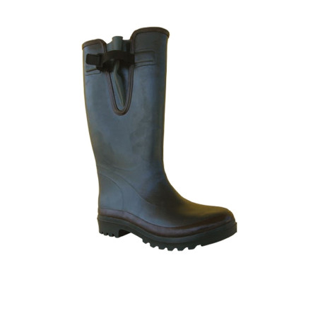  NEOPRENE 5100H45Knee work boots