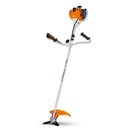 STIHL FS 261 CE Brushcutter