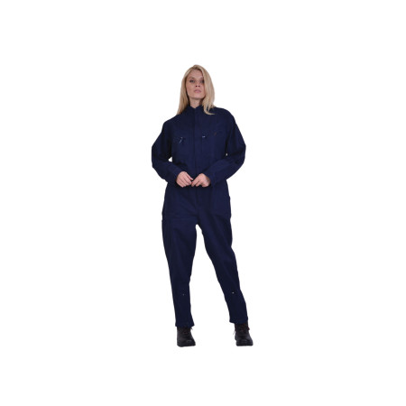 ERGOLINE 5173-040 One-piece suit blue