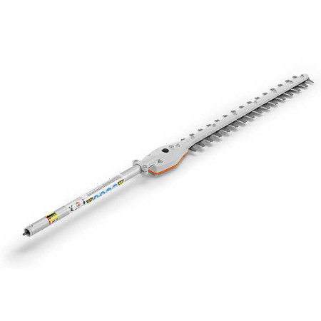 STIHL HL-KM 0 trimmer fitting
