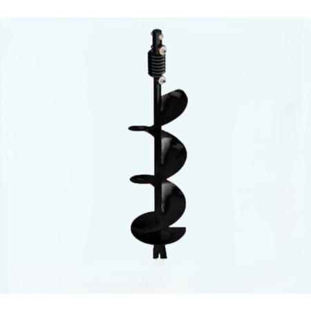 Αρίδα ΑΡΤ-003 200x800mm