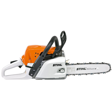 STIHL MS 251 Αλυσοπρίονο 