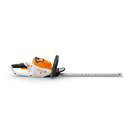 STIHL HSA 50   Rechargeable edging scissors with battery and charger