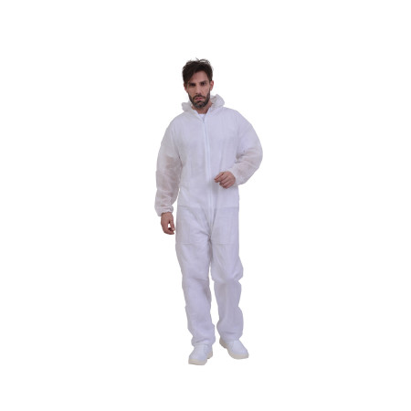 ERGOLINE 5502-010 Disposable form