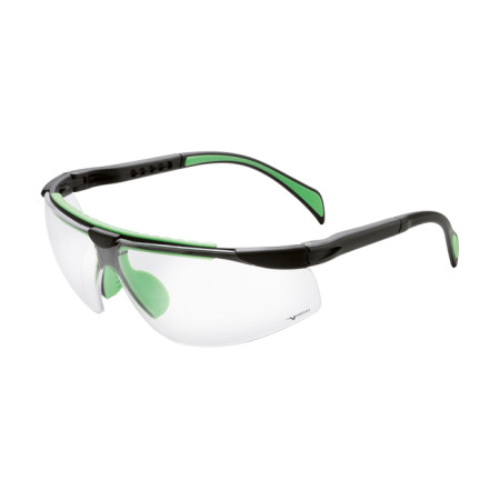 554.03.03.00 Goggles, SPECTALES series