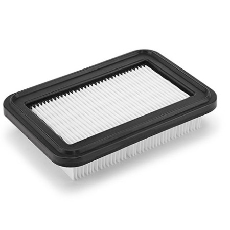 STIHL filter