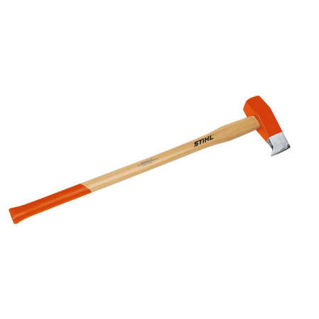 STIHL AX 30 C Tearing hammer