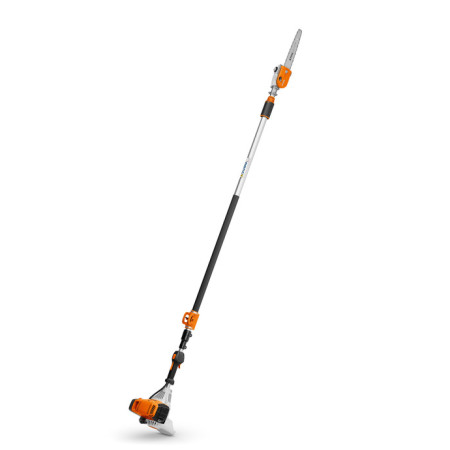 STIHL HT 105 Τηλεσκοπικό κονταροπρίονο