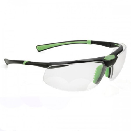 5X3.01.35.00 High-tech glasses, X-GENERATION series