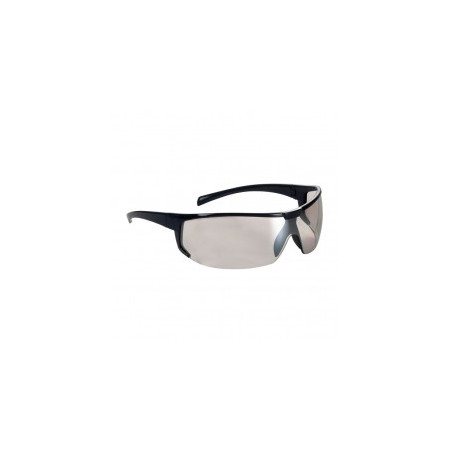 10Χ4.13.10.00 Italian style safety glasses, X-GENERATION series