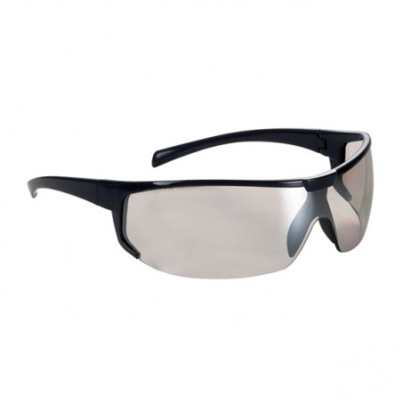 5Χ4.03.30.05 Italian style safety glasses, X-GENERATION series