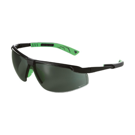 5Χ8.03.00.05 Glasses of effective protection, X-GENERATION series