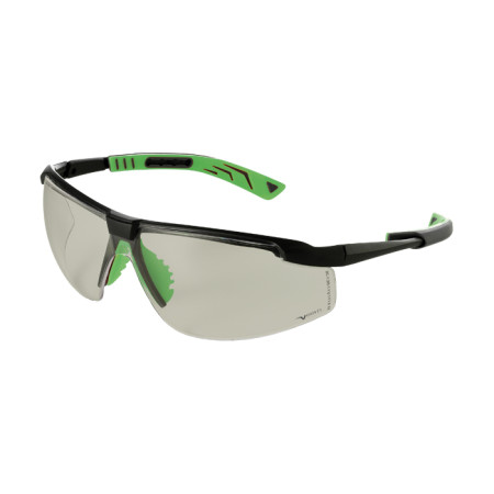 5Χ8.31.11.00 Effective protection glasses, X-GENERATION series